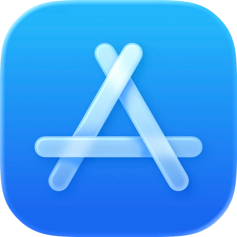 Download on the App Store