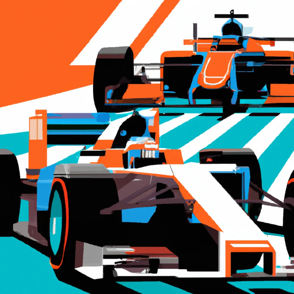 Le marché en un coup d'œil: Repousser les limites