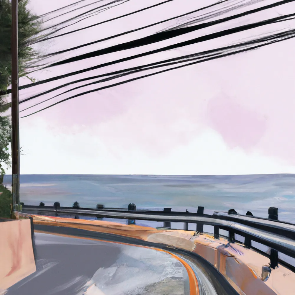 Il mercato in sintesi: Non so perché