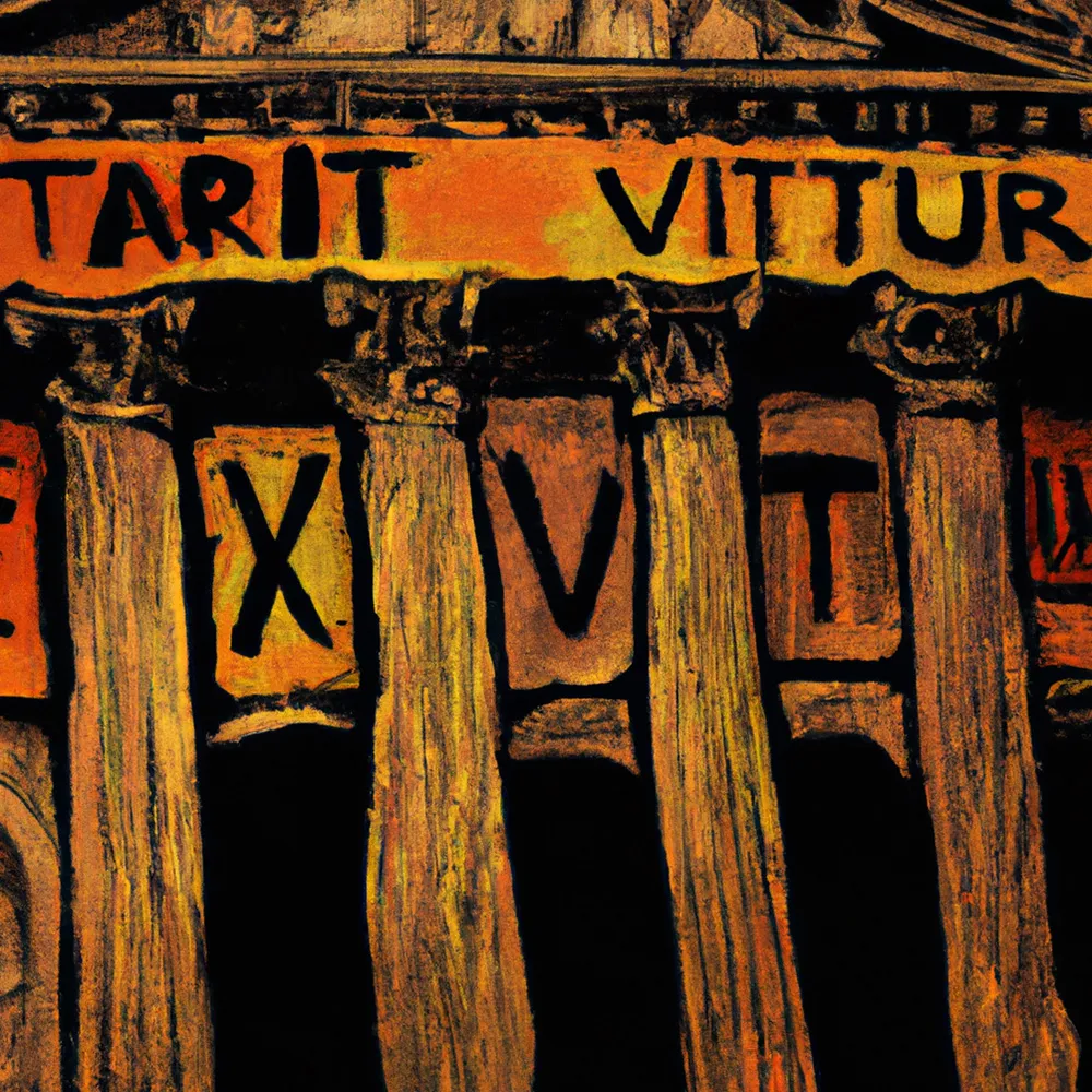 Le marché en un coup d'œil : Un de plus qui mord la poussière