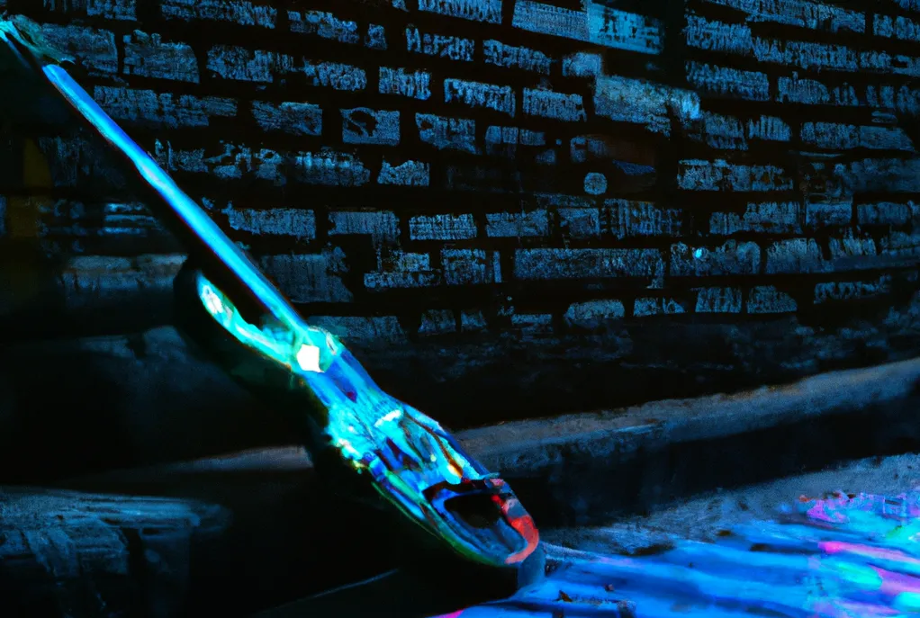 The Market At a Glance: Gloom and doom January