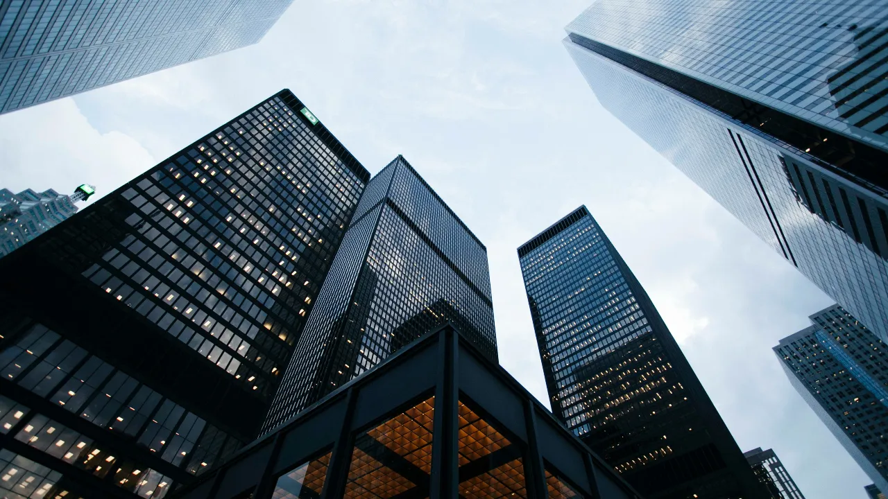 Les produits structurés en Suisse: Une option d’investissement pour 2025?