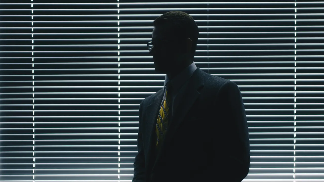 Rezession in der Schweiz: Definition, Merkmale und Auswirkungen