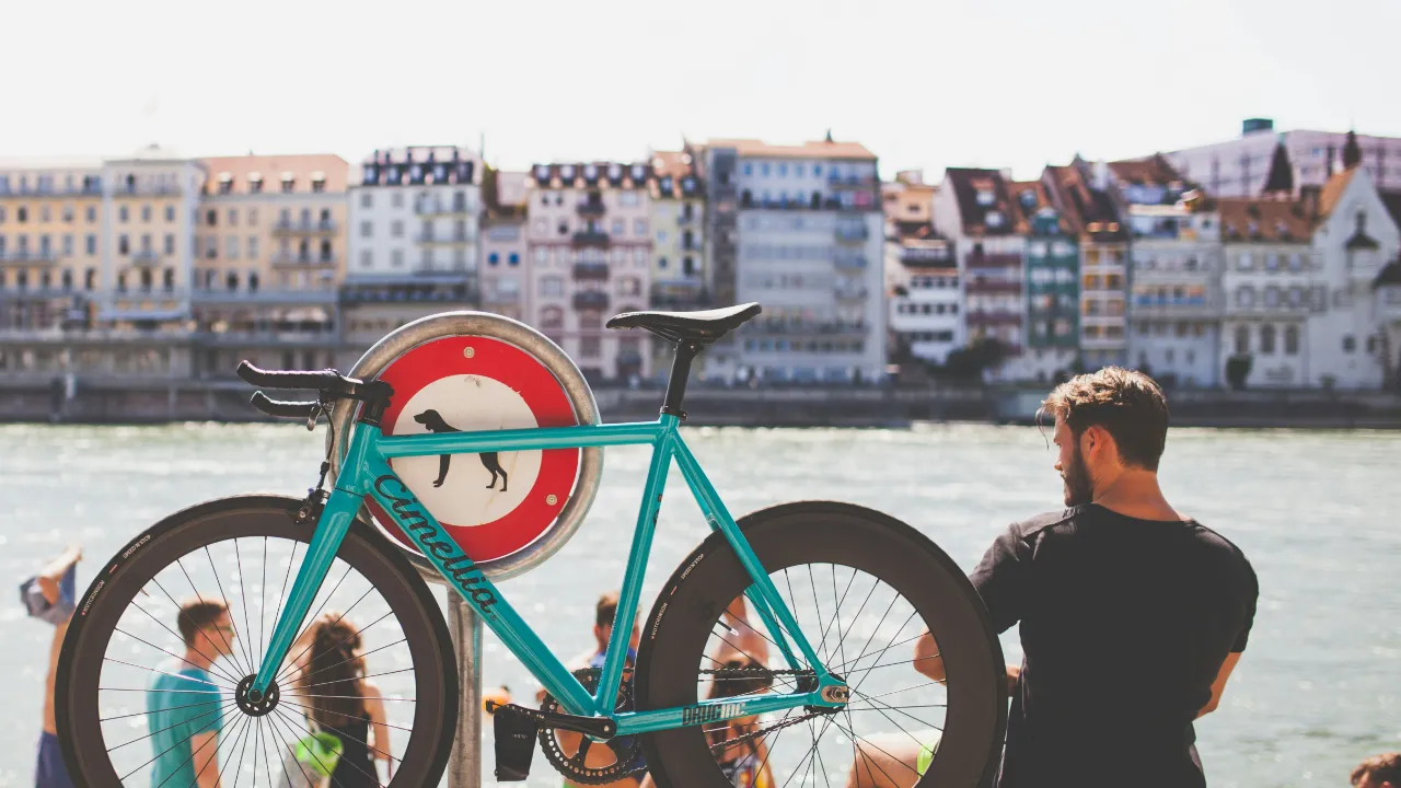 Freizügigkeitskonto in der Schweiz: Ihr Vorsorgekapital optimal verwalten