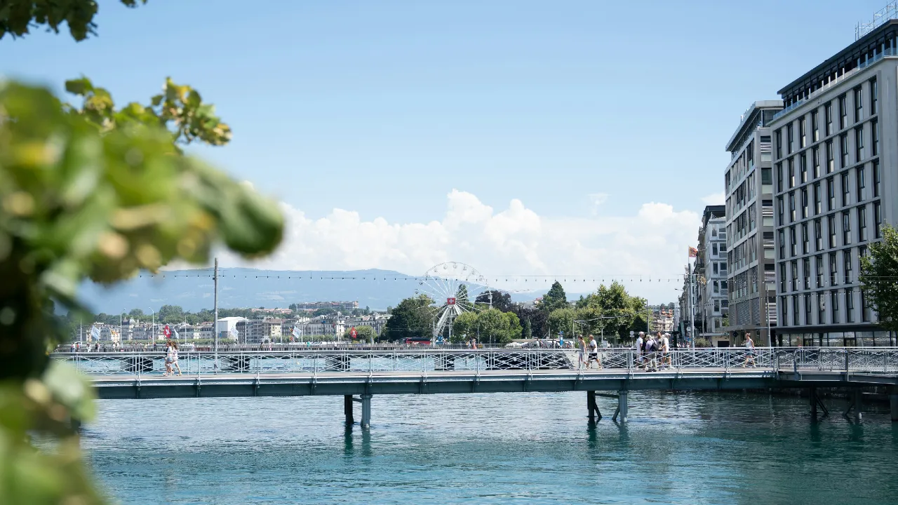 Obbligazioni spiegate: Fondamenti e funzioni delle obbligazioni in Svizzera