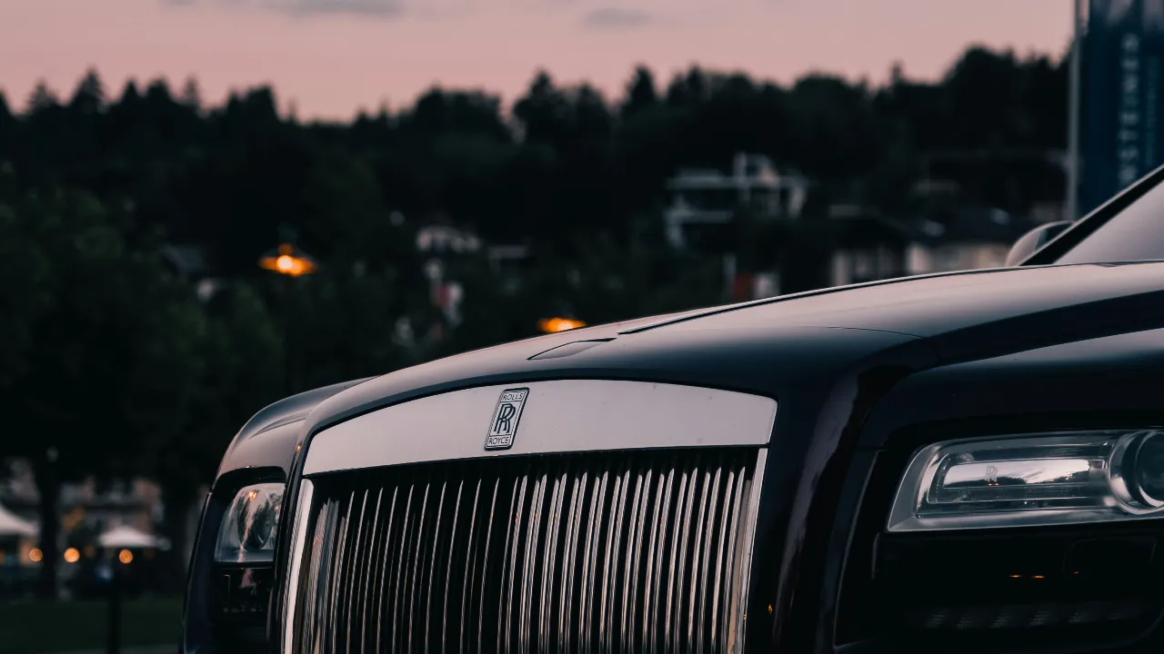 Stratégie d’investissement: mettez votre patrimoine sur les bons rails