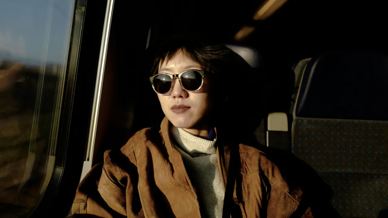 Freizügigkeitskonto auflösen: Schritte und Tipps für eine reibungslose Auszahlung