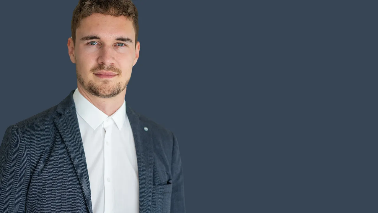 Comment les investissements sont-ils taxés en Suisse: Interview d'expert avec Aljoscha Moser