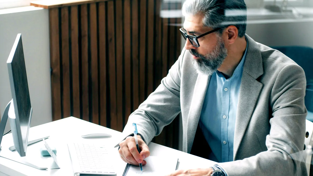 Solvibilità al posto del credit score: il sistema svizzero spiegato agli expat