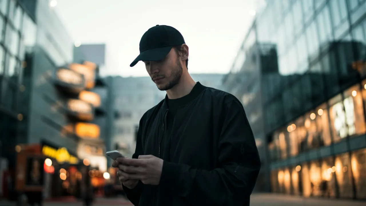 ETF-Sparpläne in der Schweiz 2025 – Ihr Weg zum langfristigen Vermögensaufbau