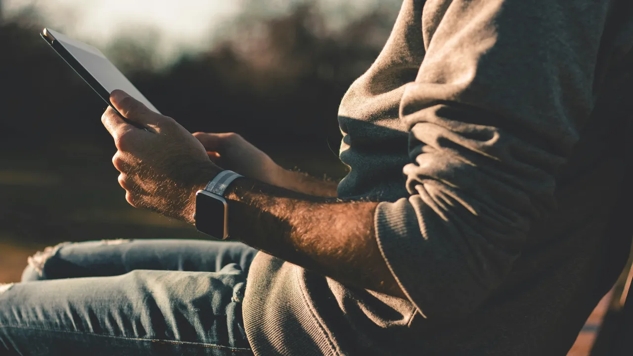 Pianificare la previdenza con flessibilità: opportunità e vantaggi del pilastro 3b