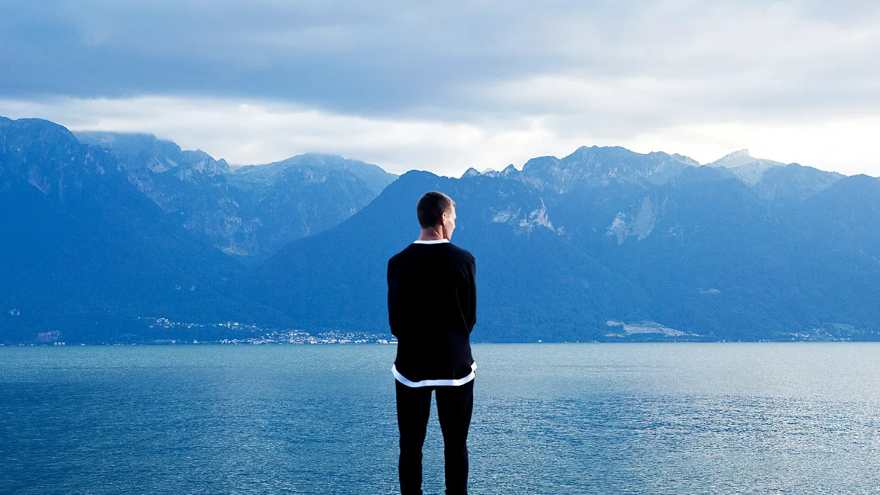 Säule 3a-Maximalbetrag 2025: So optimieren Sie Ihre Vorsorge und Steuern