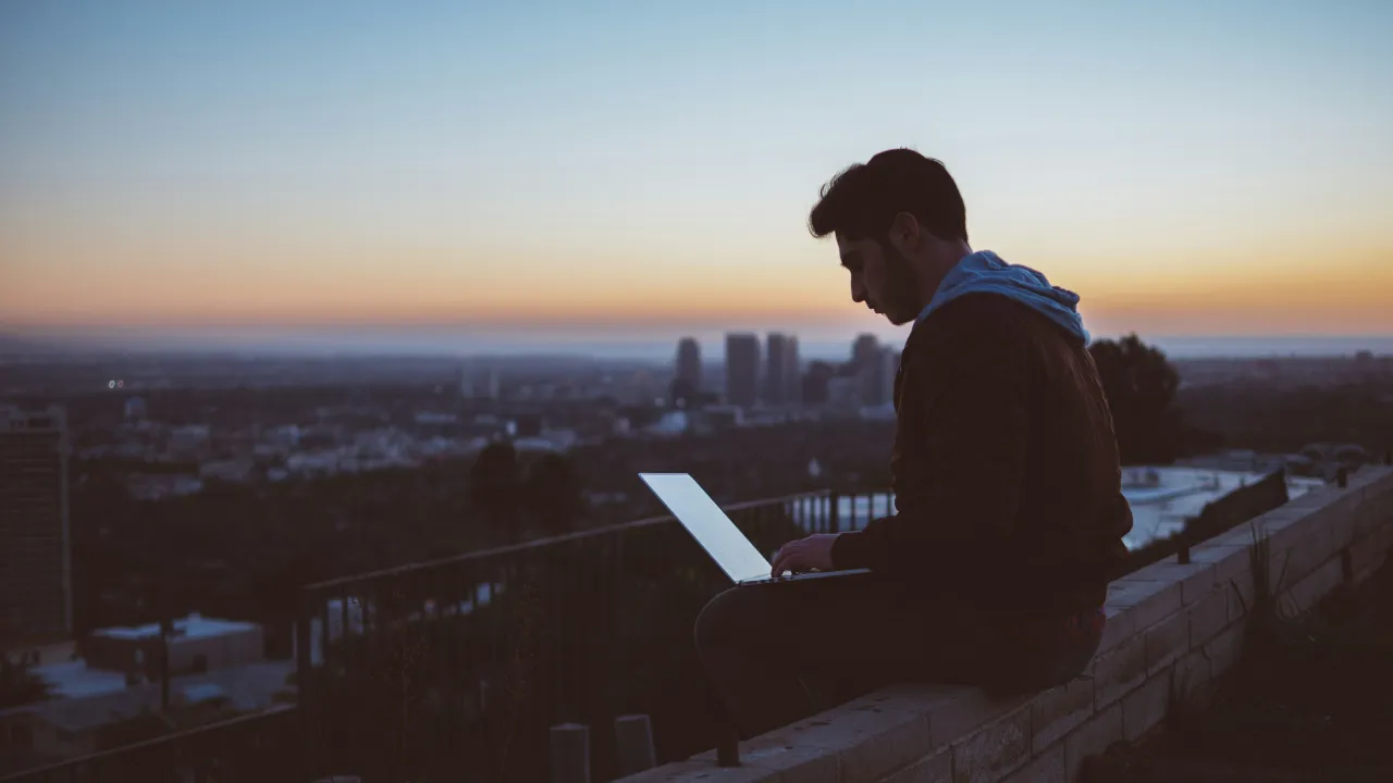 ETFs in der Schweiz: Ihr ultimativer Investment-Leitfaden