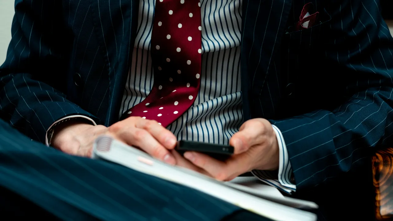 Schweizer Tagesgeldkonten: mit attraktiven Zinsen flexibel sparen