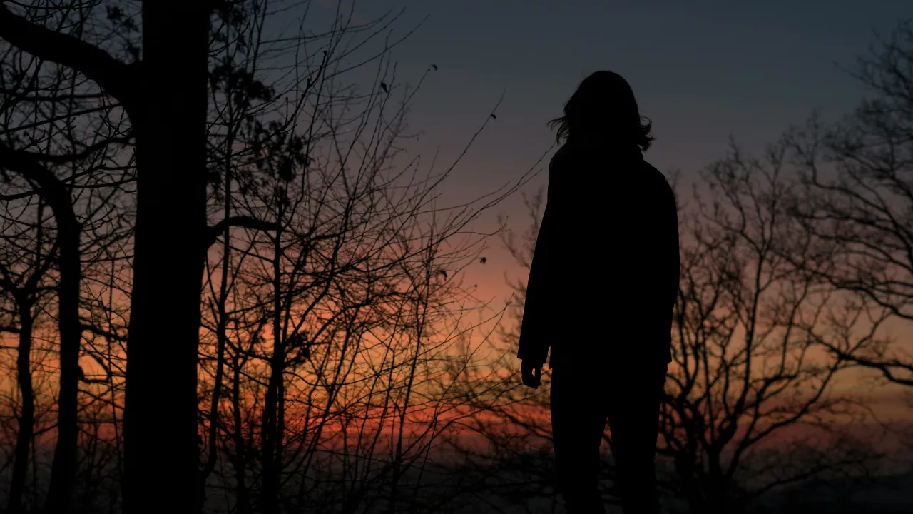 Negativzinsen: Was sie bedeuten – und wie Sie darauf vorbereitet sind