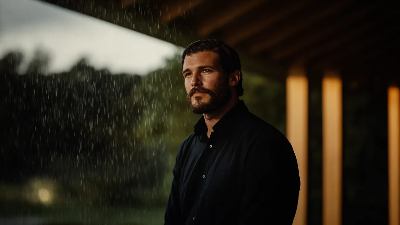 Der Markt auf einen Blick: Lasst es regnen! 