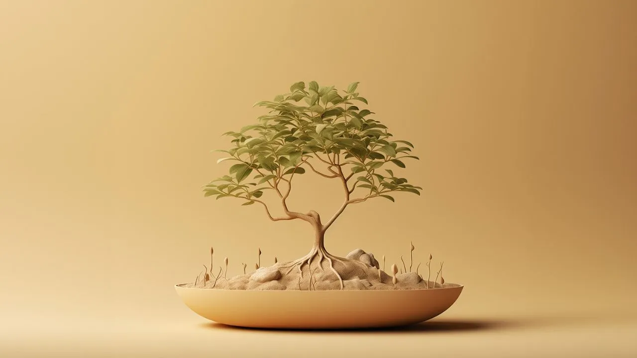 Der Markt auf einen Blick: Vielleicht, vielleicht, vielleicht