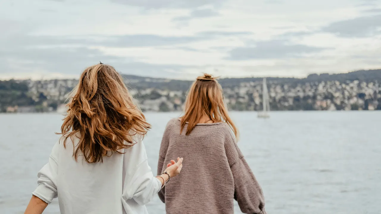 Financial planning in Switzerland: strategies for a secure future