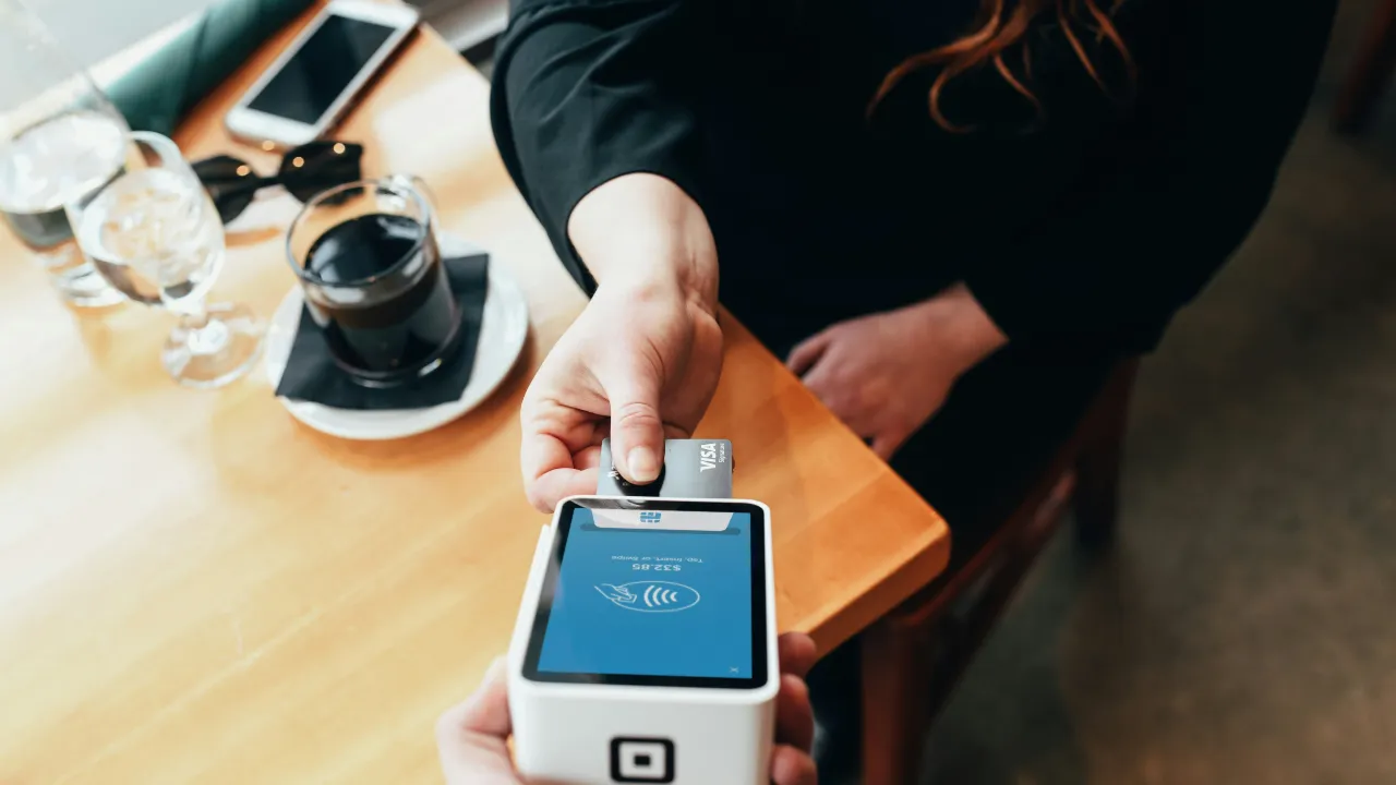 Le pourboire en Suisse: ce qu’il faut savoir