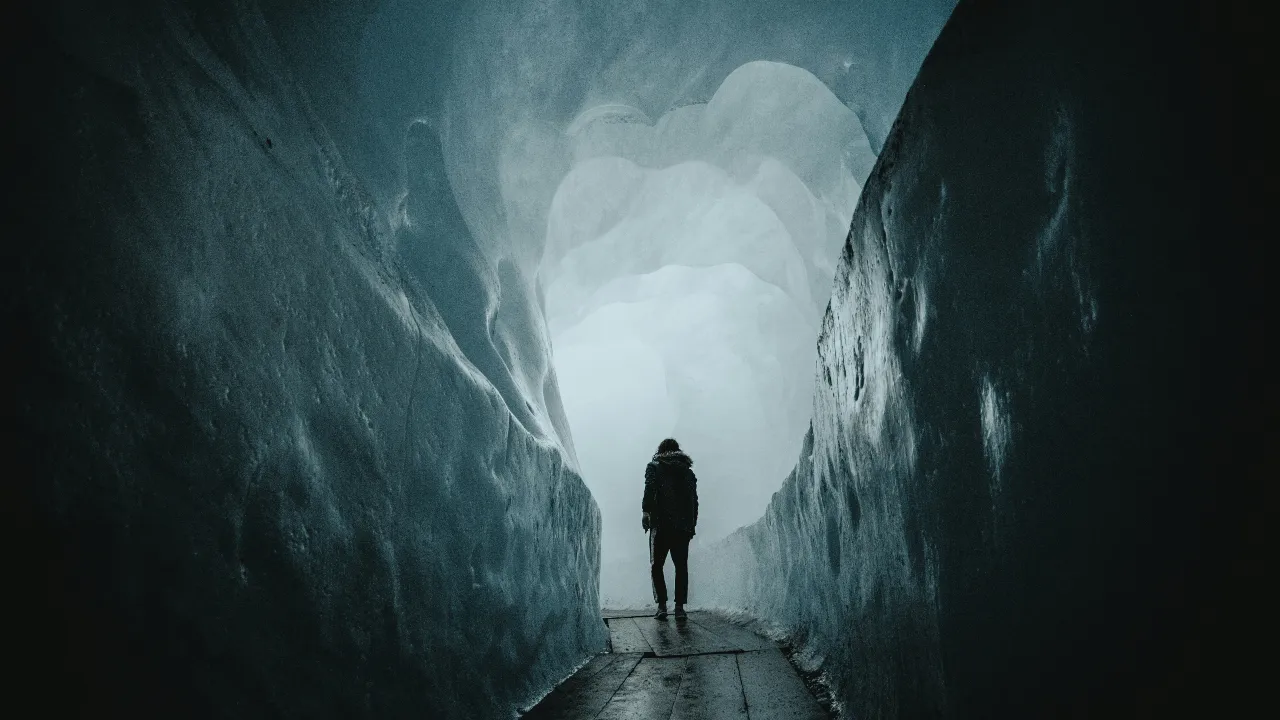 Swiss cash bonds: stable returns in uncertain times?