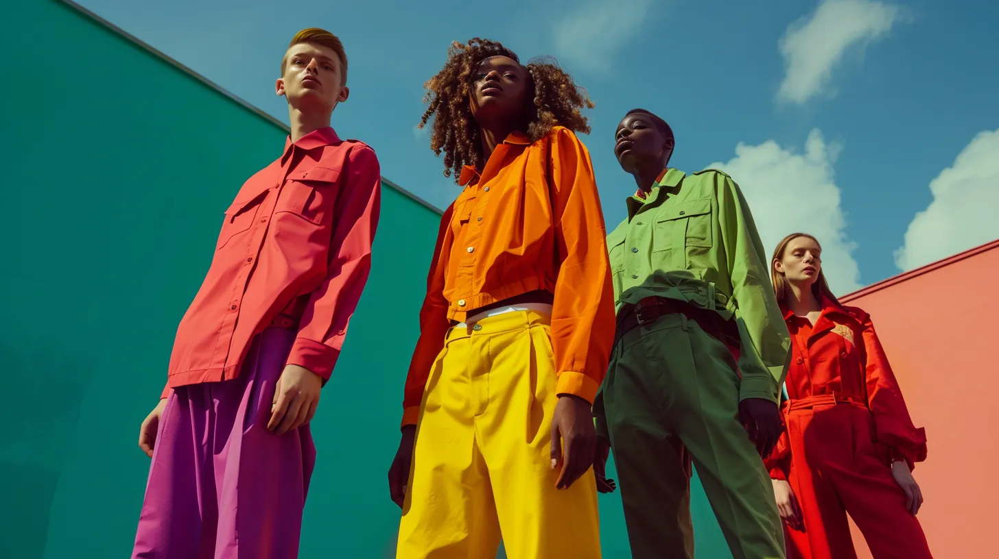 Le marché en un coup d'œil: Avancez!