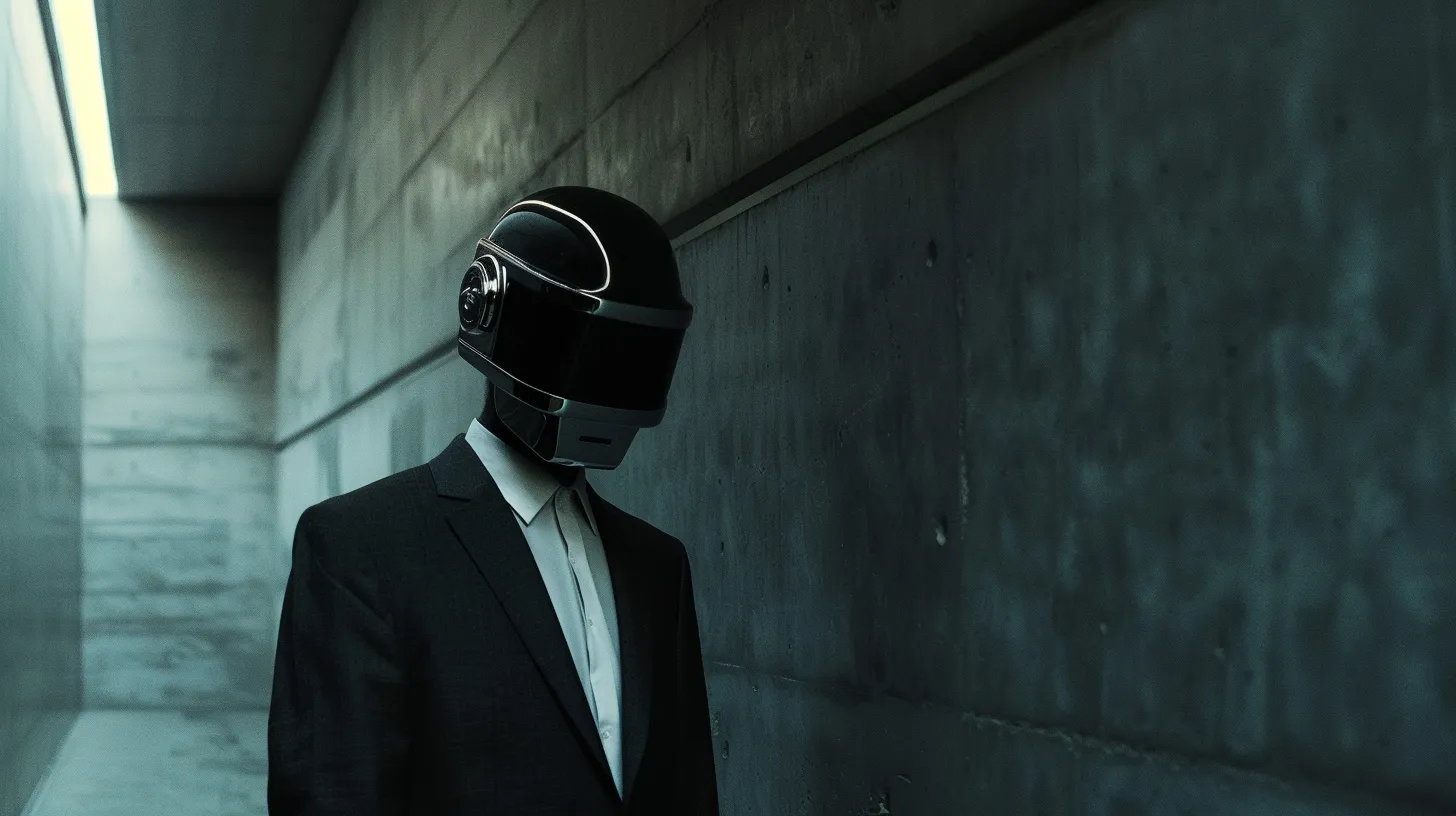 The market at a glance: Harder, better, faster, stronger