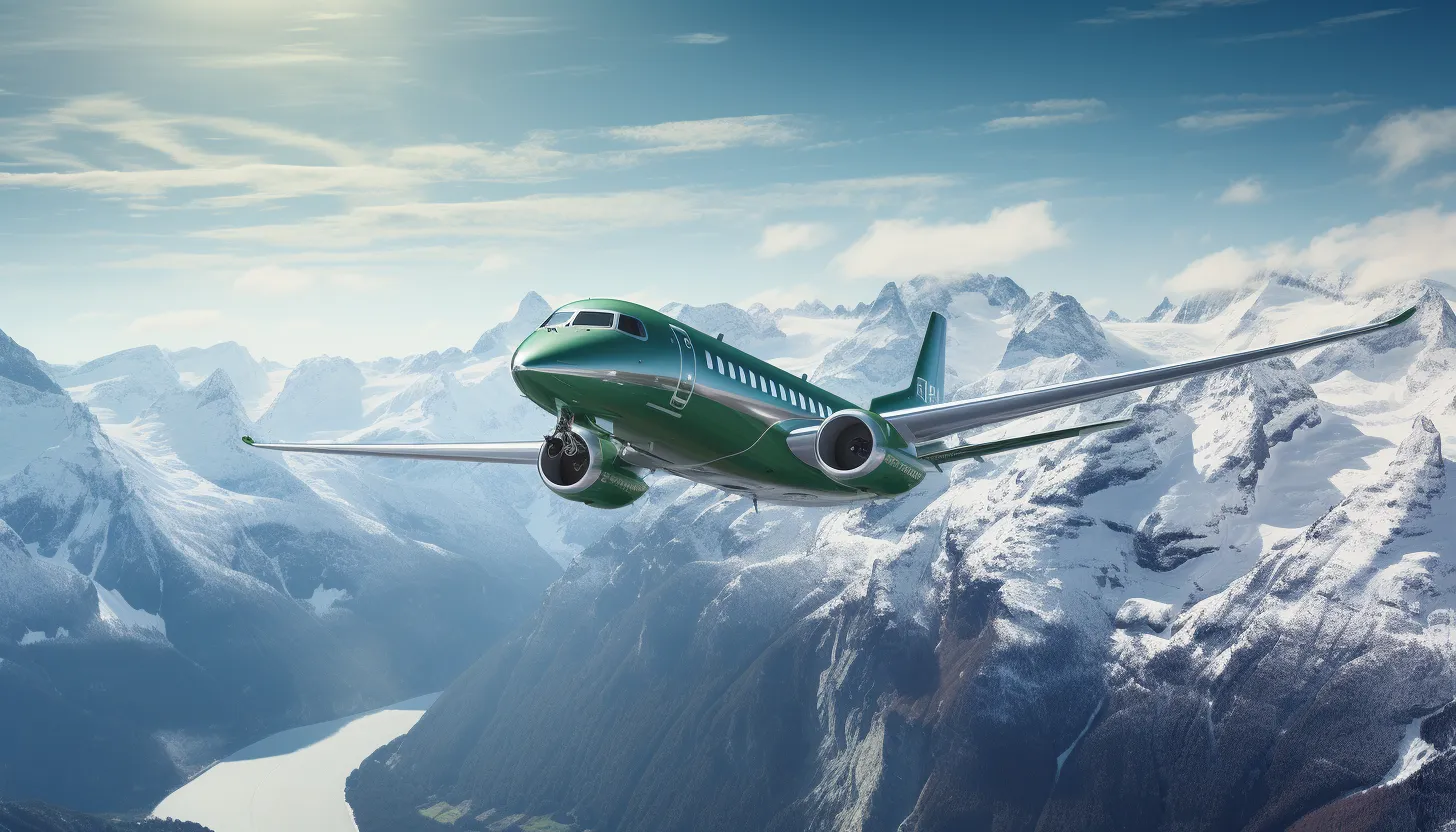 Le marché en un coup d'œil: joyeux anniversaire!