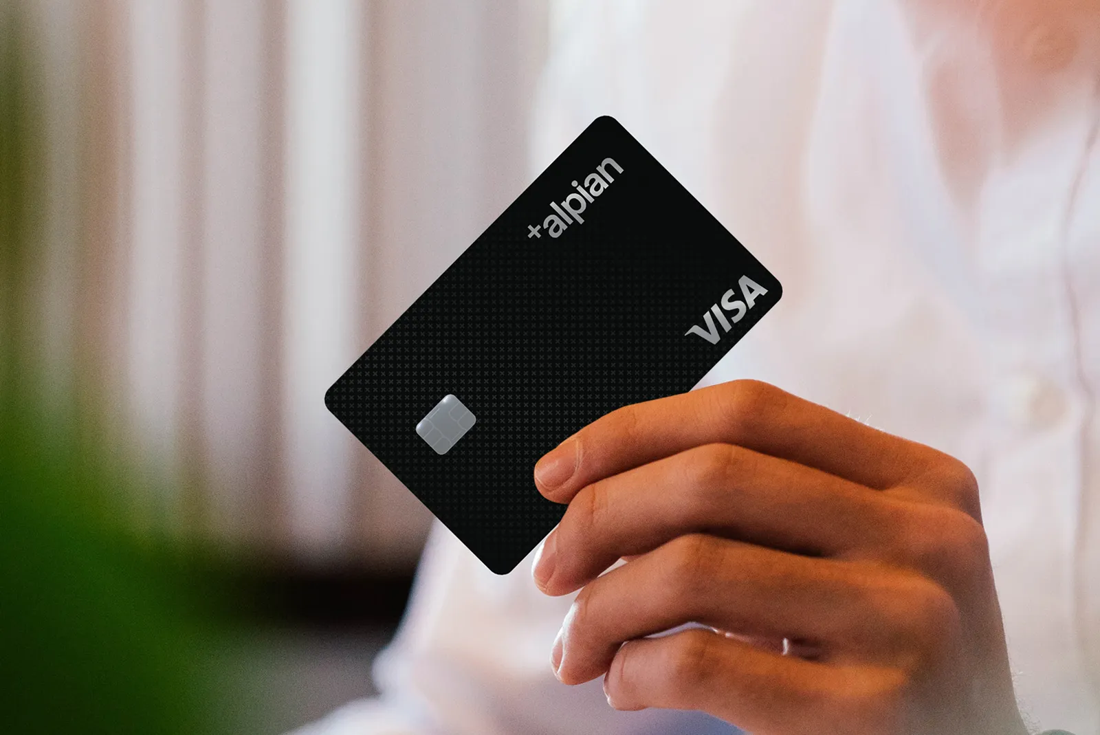 Alpian définit un nouvel indice de référence pour la rémunération des fonds de clients.