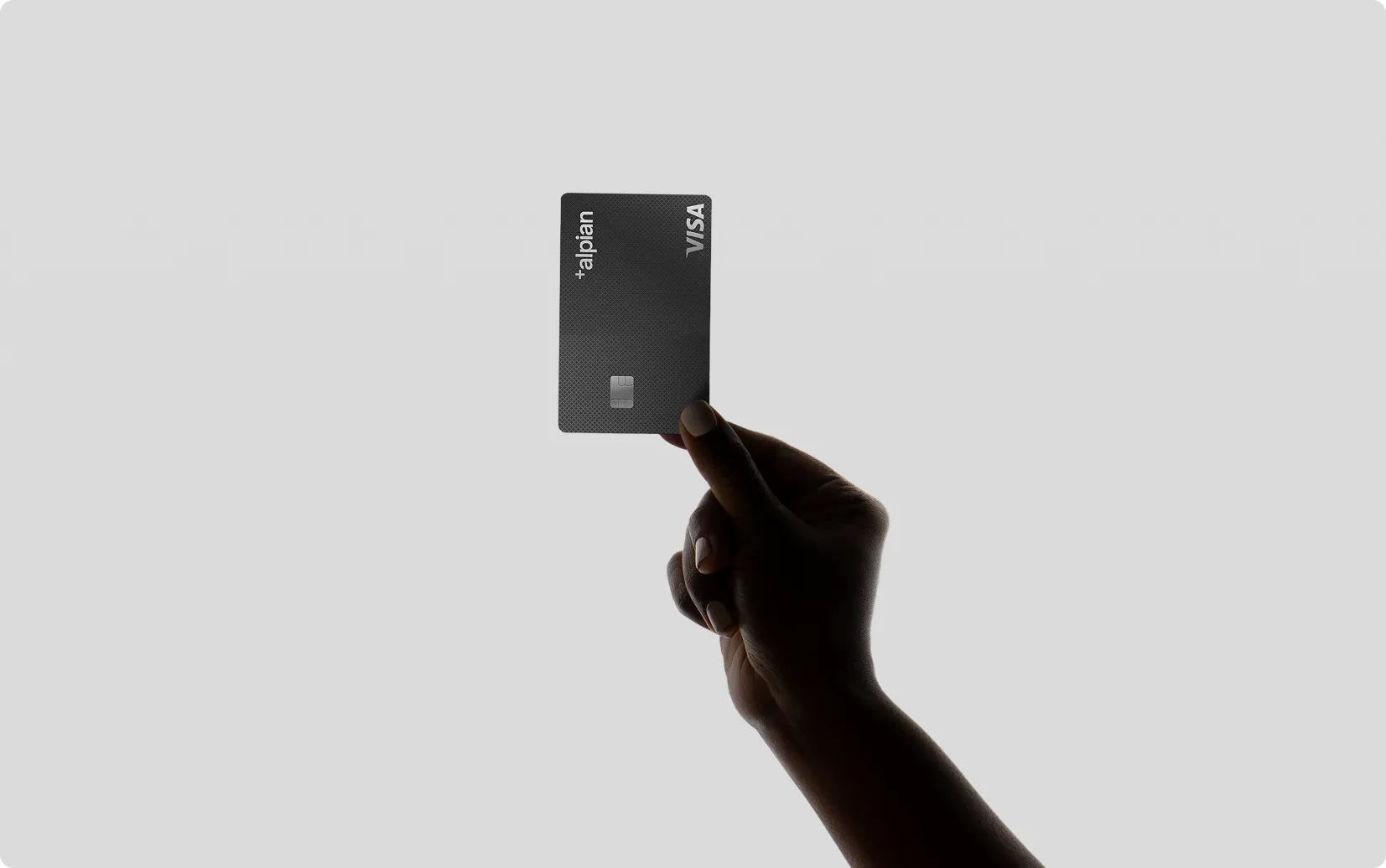 Firmato l'accordo tra radicant bank AG e Alpian