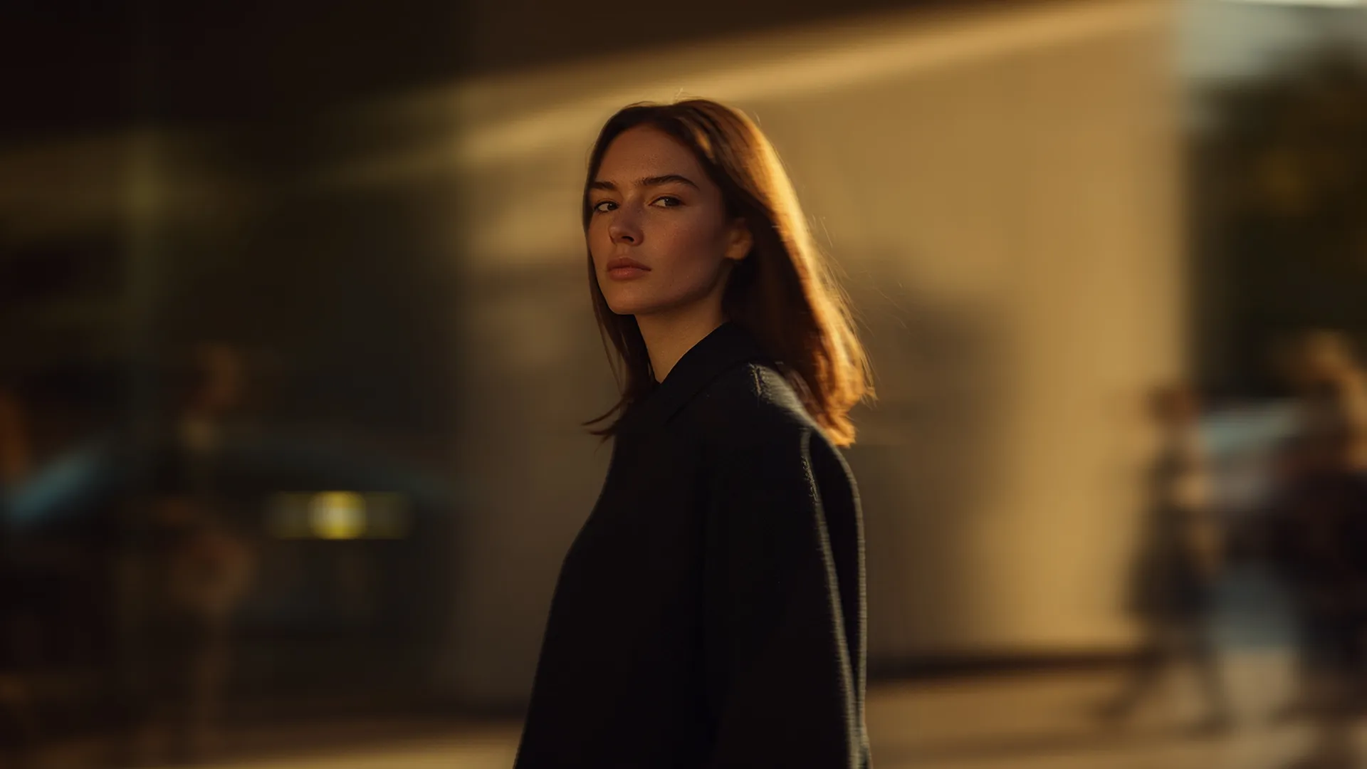 Der Markt auf einen Blick: Veränderungen