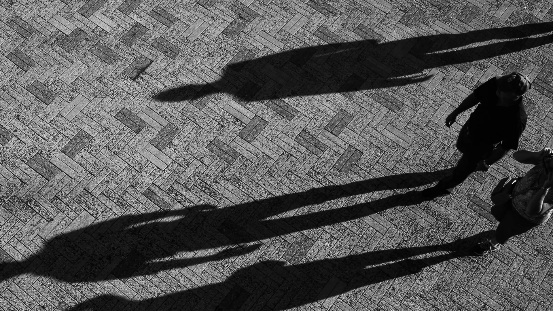 Il mercato in sintesi: Bianco o nero