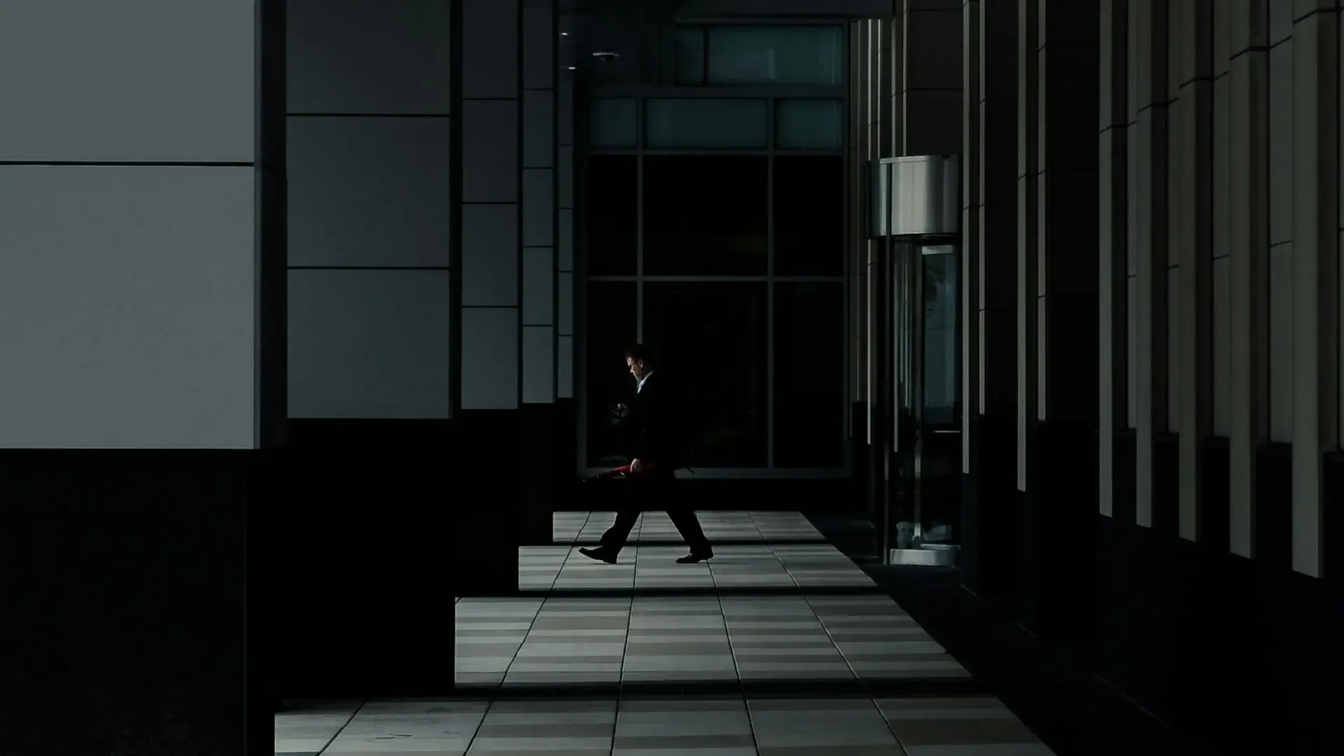 Le marché en un coup d'œil : Vous savez à quoi vous en tenir