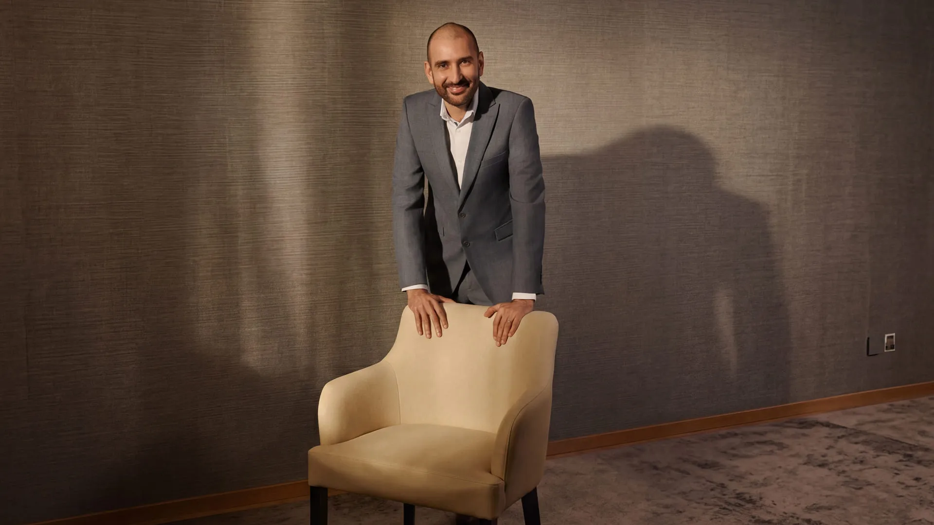 Alpian x The Poor Swiss : ce qui distingue Alpian