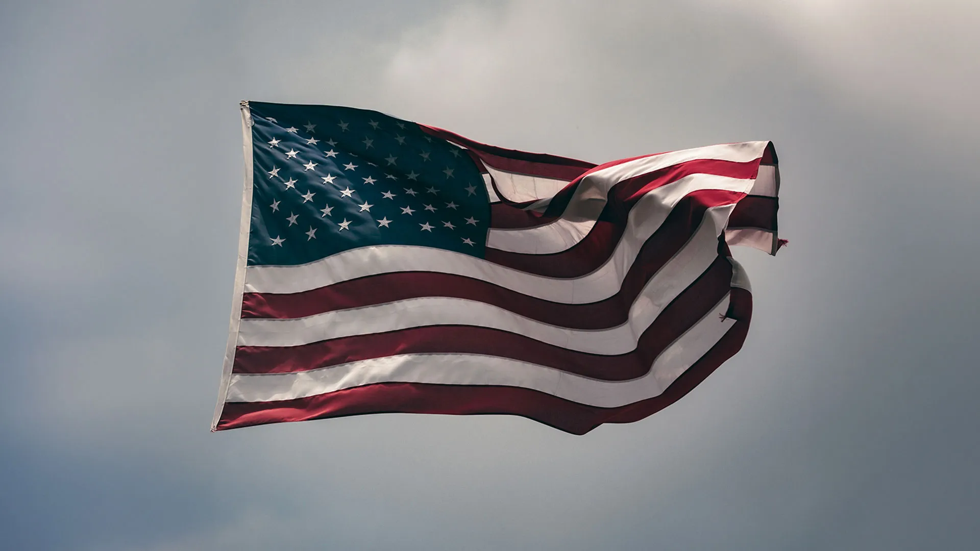 The market at a glance: Taxman