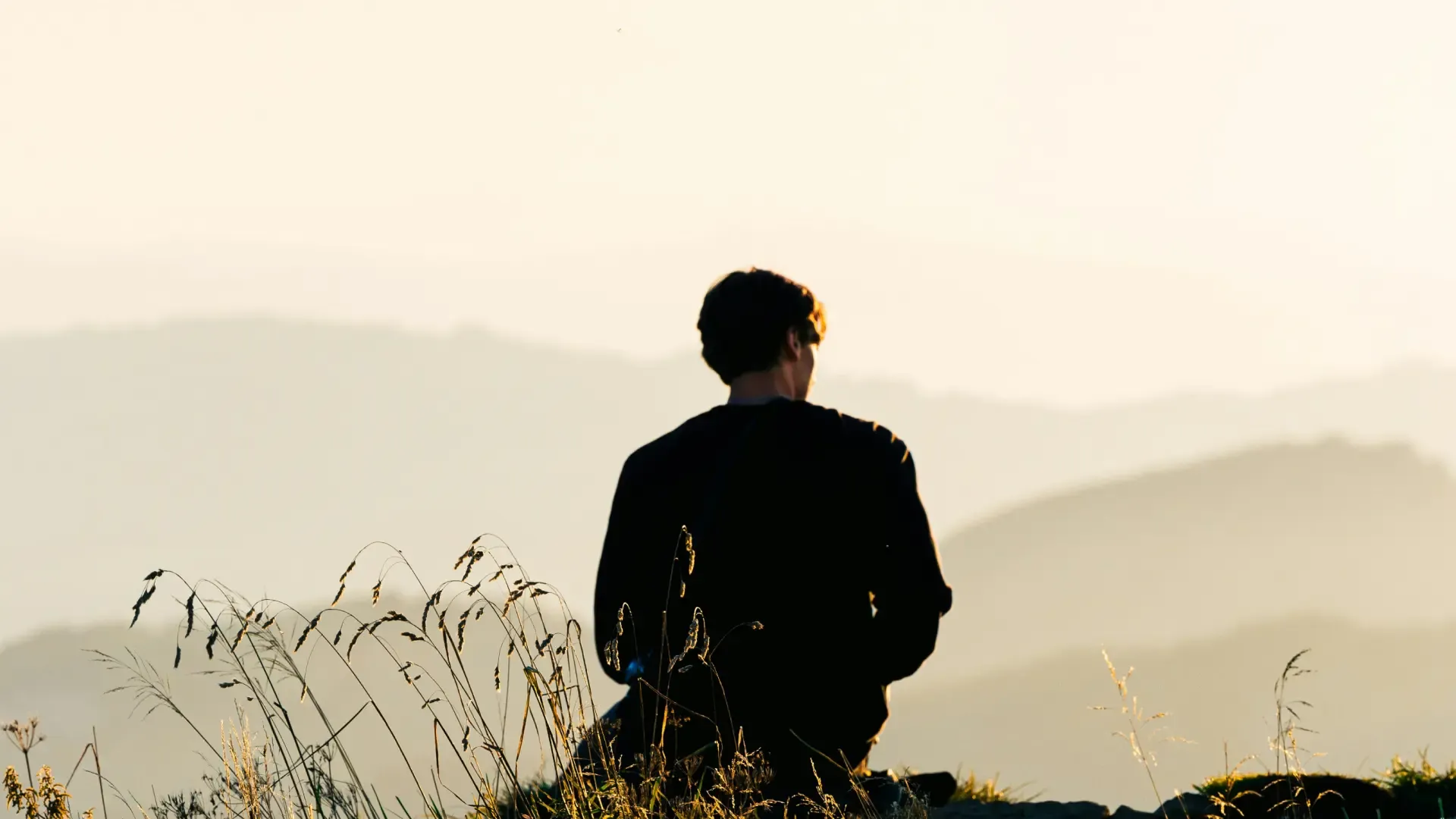 Le marché en un coup d'œil : Relax, ne cédez pas