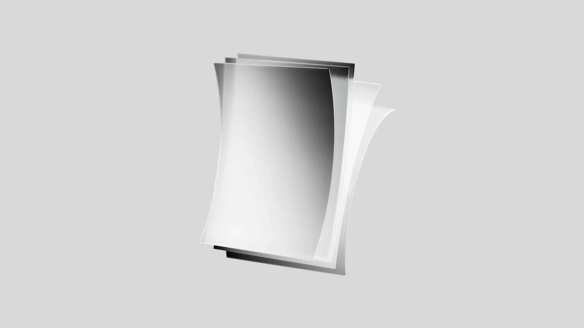 e-tax statements in Switzerland: Skip the hassle, keep more time for what matters