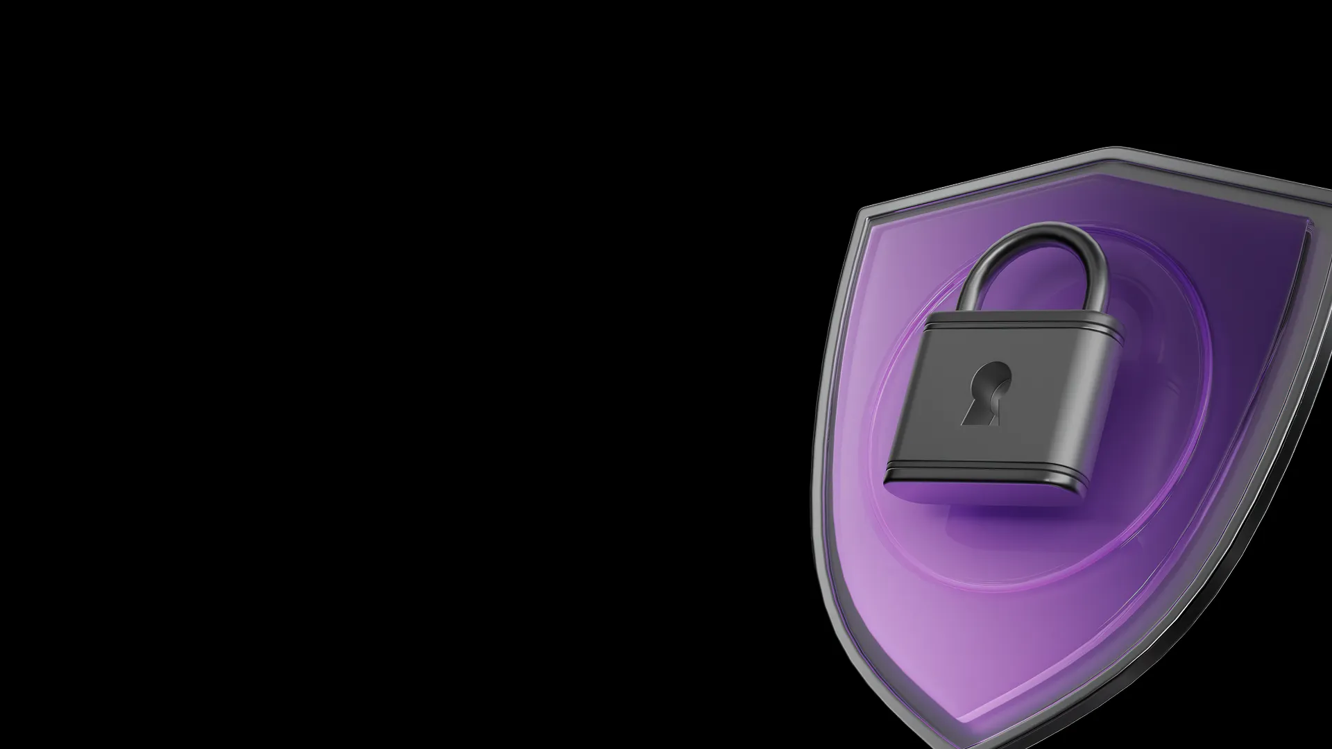 La lista dei desideri di Natale dei truffatori (e come deluderli)