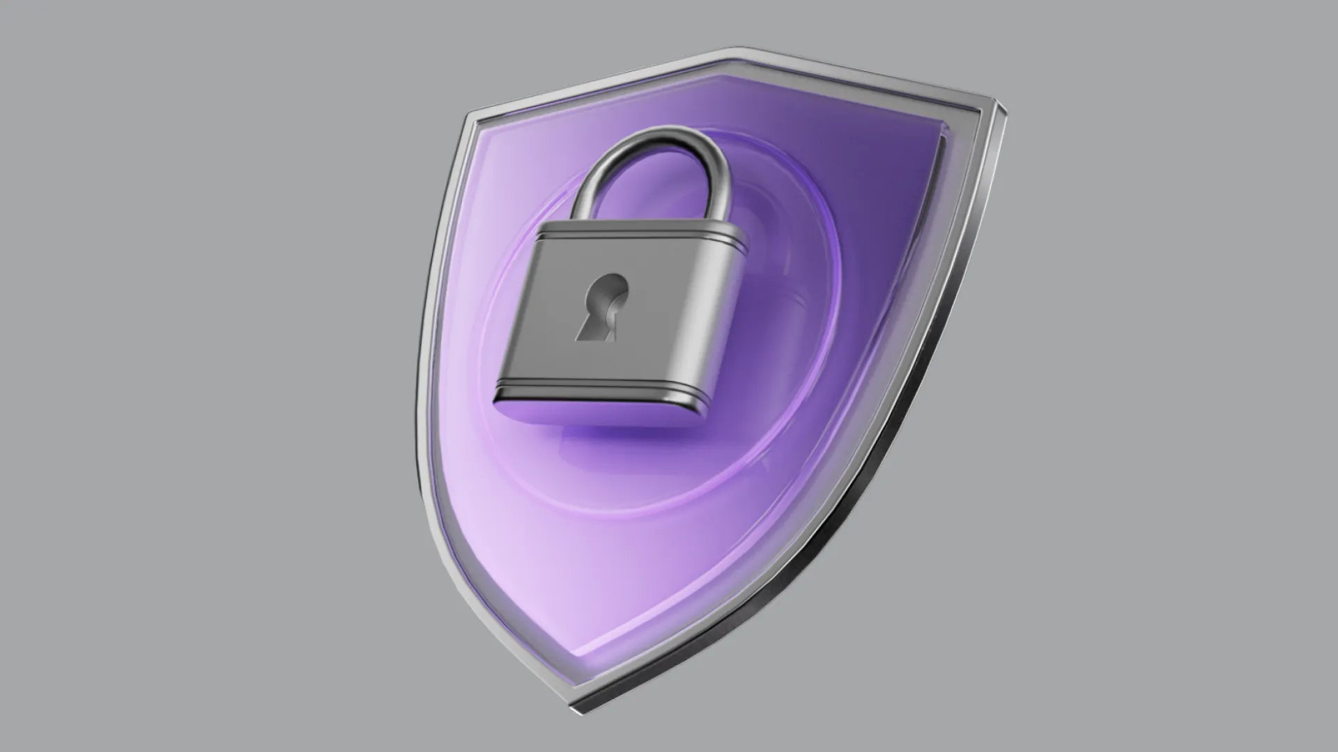 Alpian non te lo chiederà mai