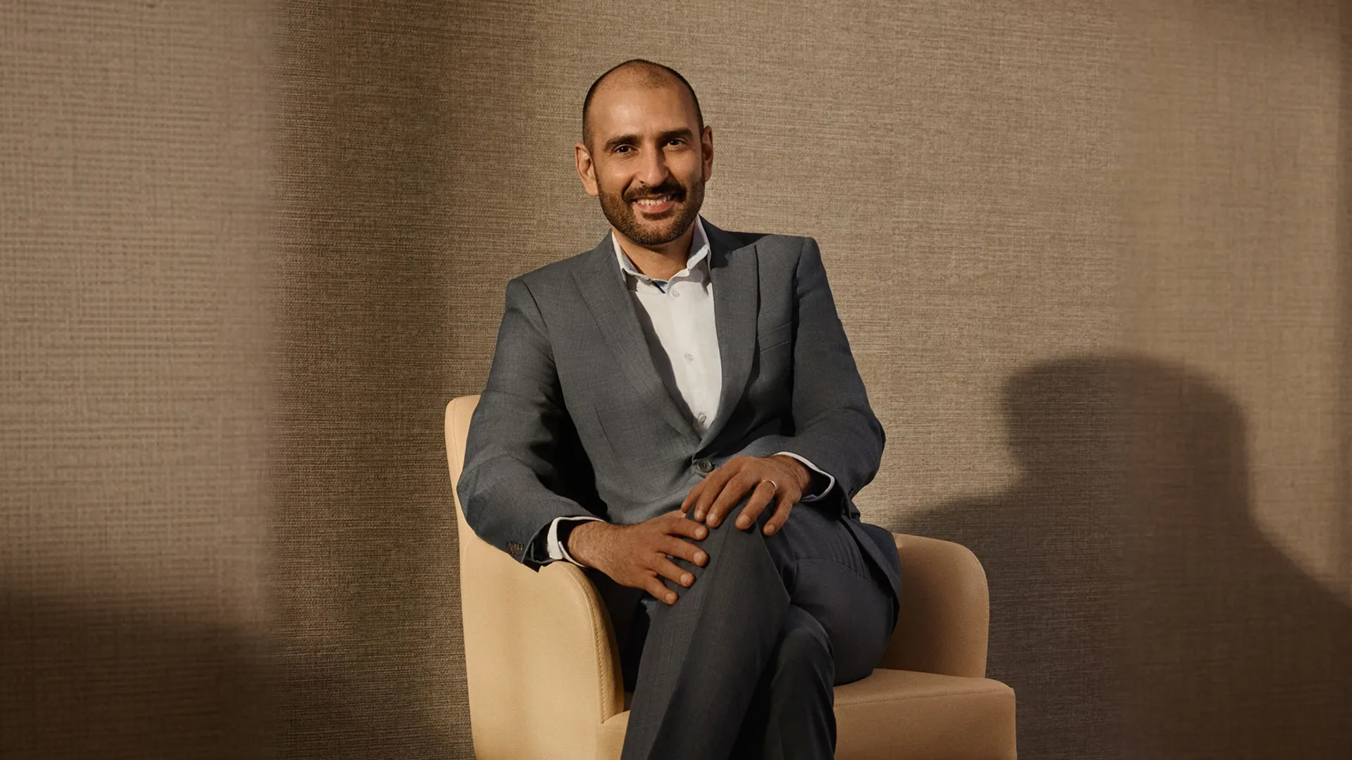 Why investors are rethinking their strategy in 2026