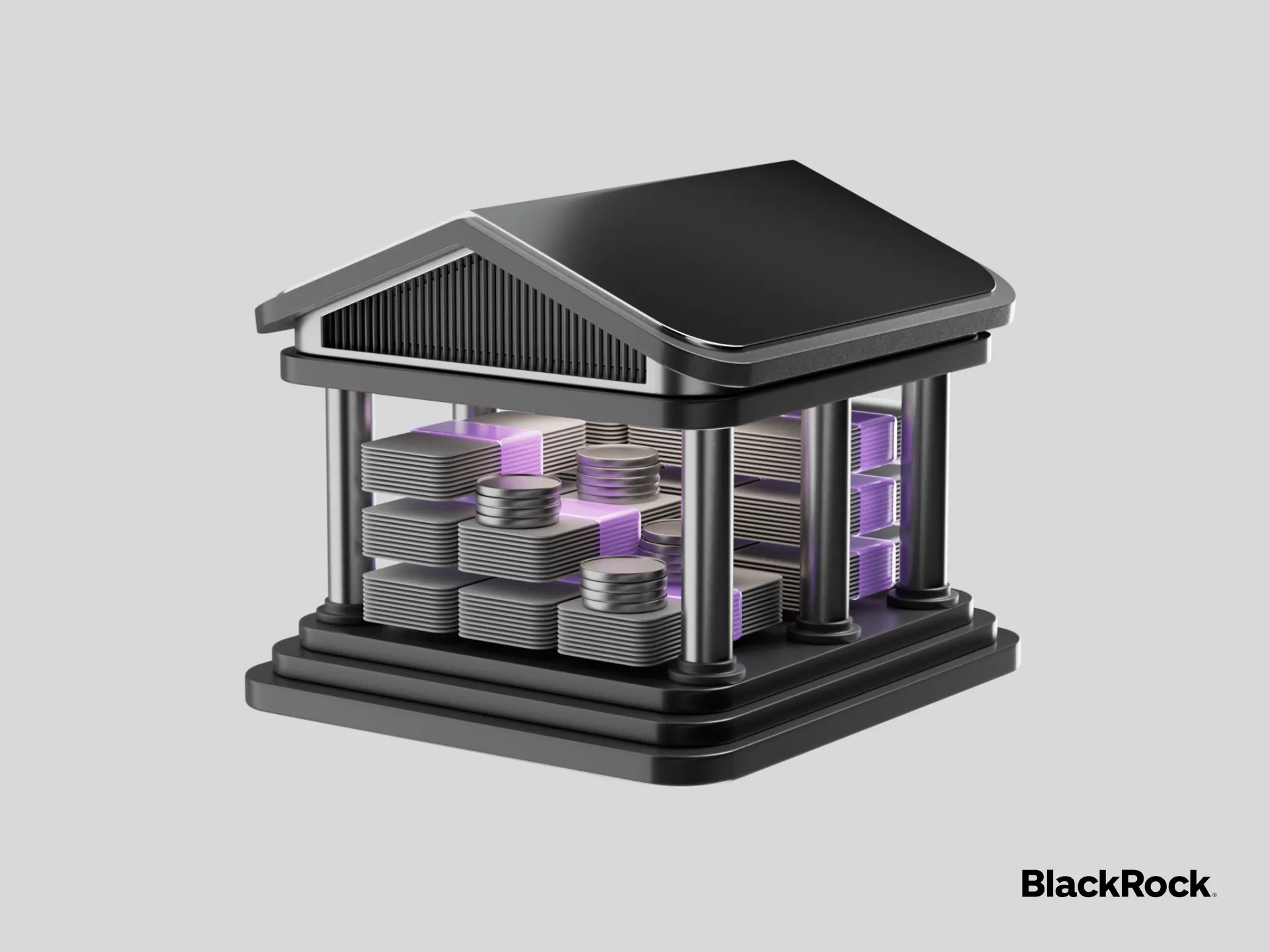 Comunicato stampa - Pilastro 3a Alpian 