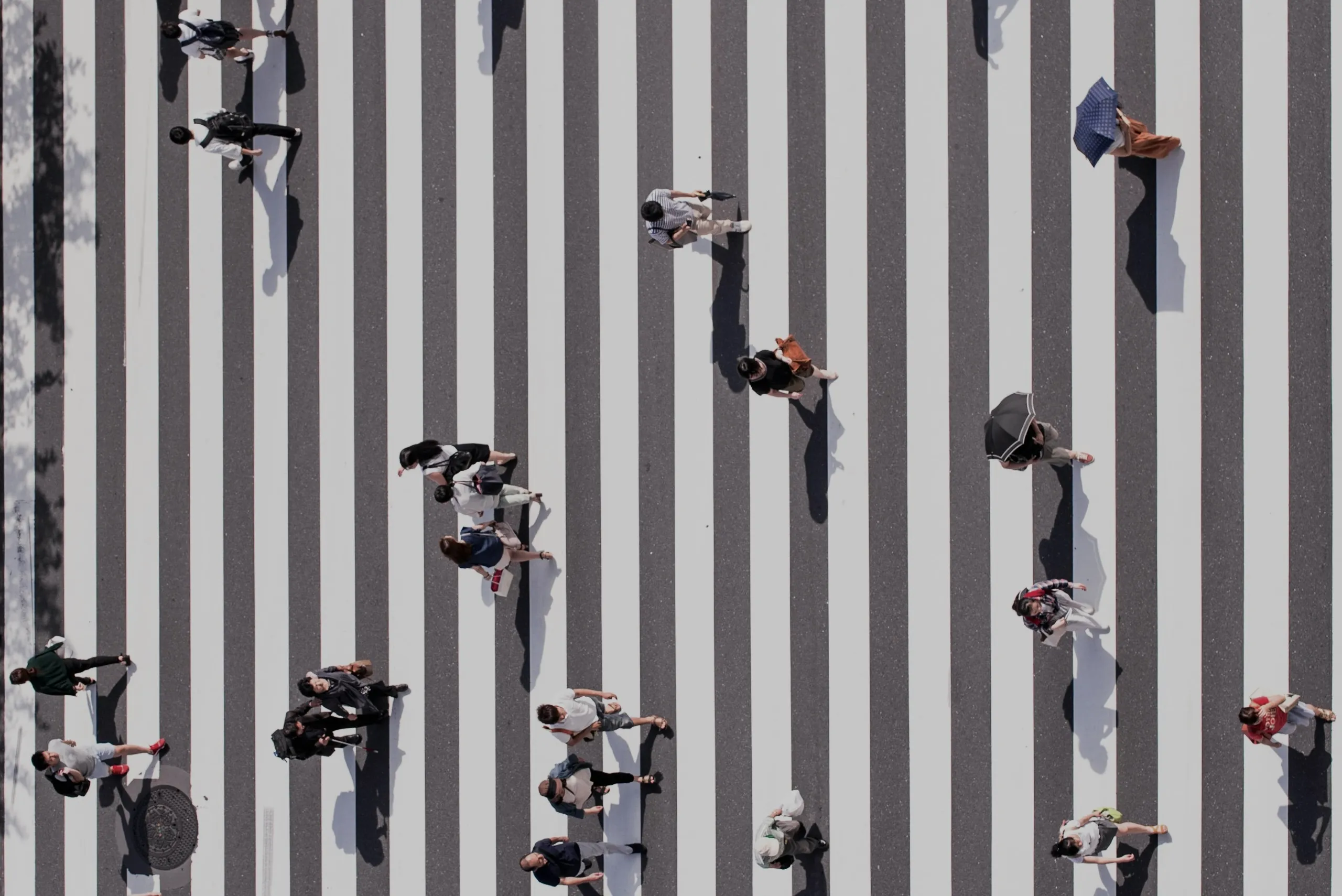 Salario minimo in Svizzera 2025, qual è l'importo?