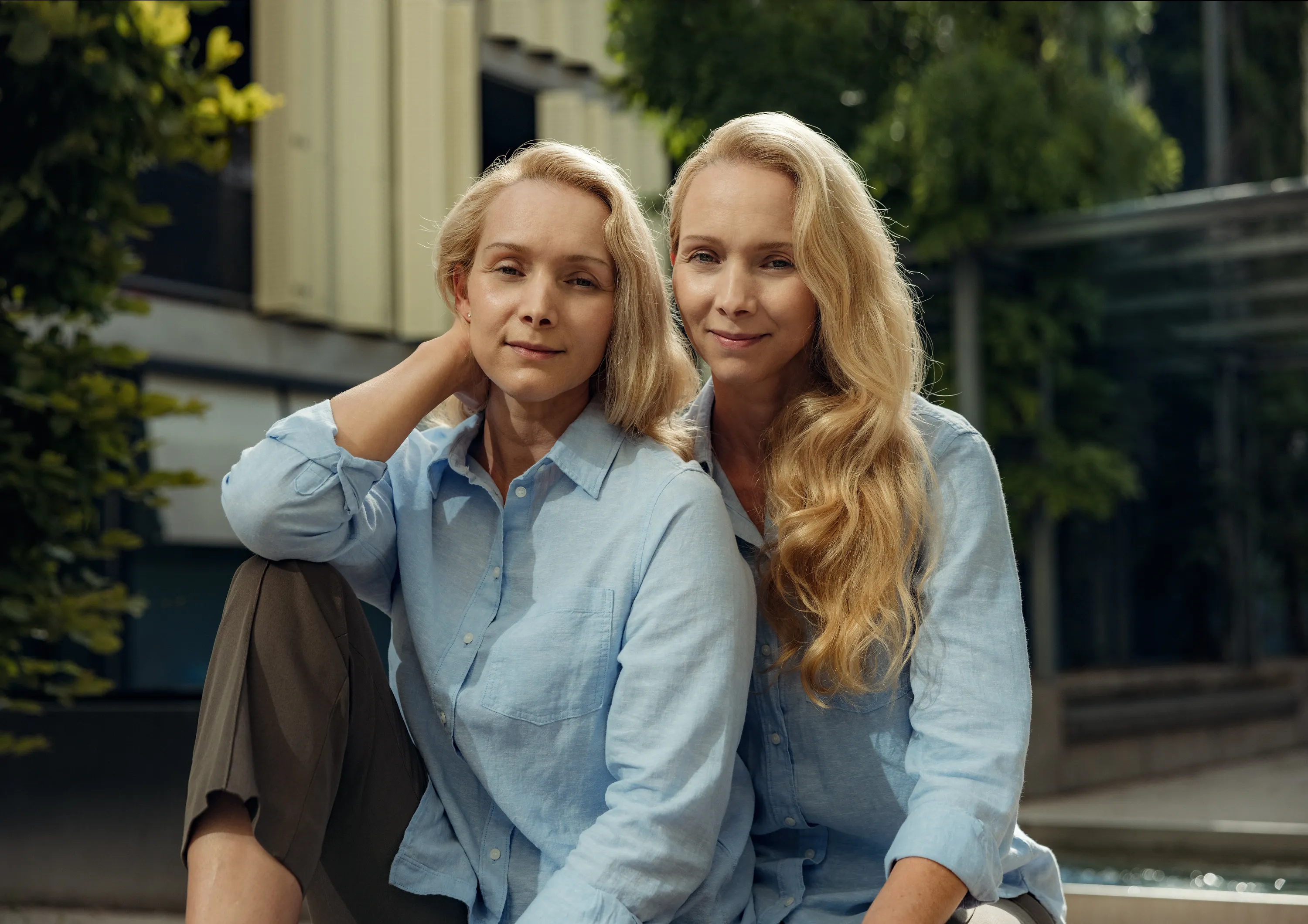 Alpian verkündet Verdoppelung des Höchstzinssatzes für CHF-Einlagen in neuster landesweiter Kampagne