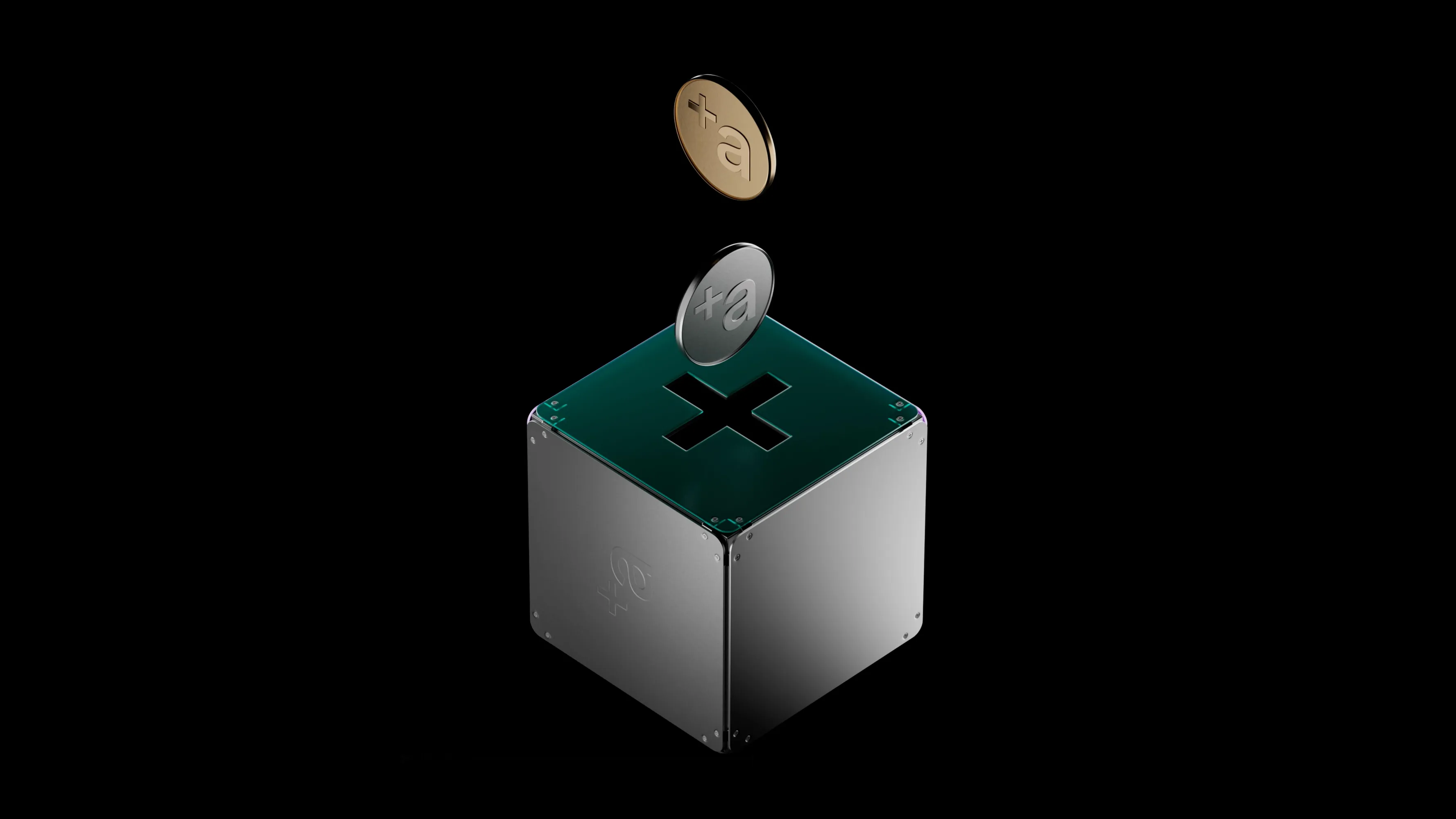 Das beste Sparkonto für Expats in der Schweiz