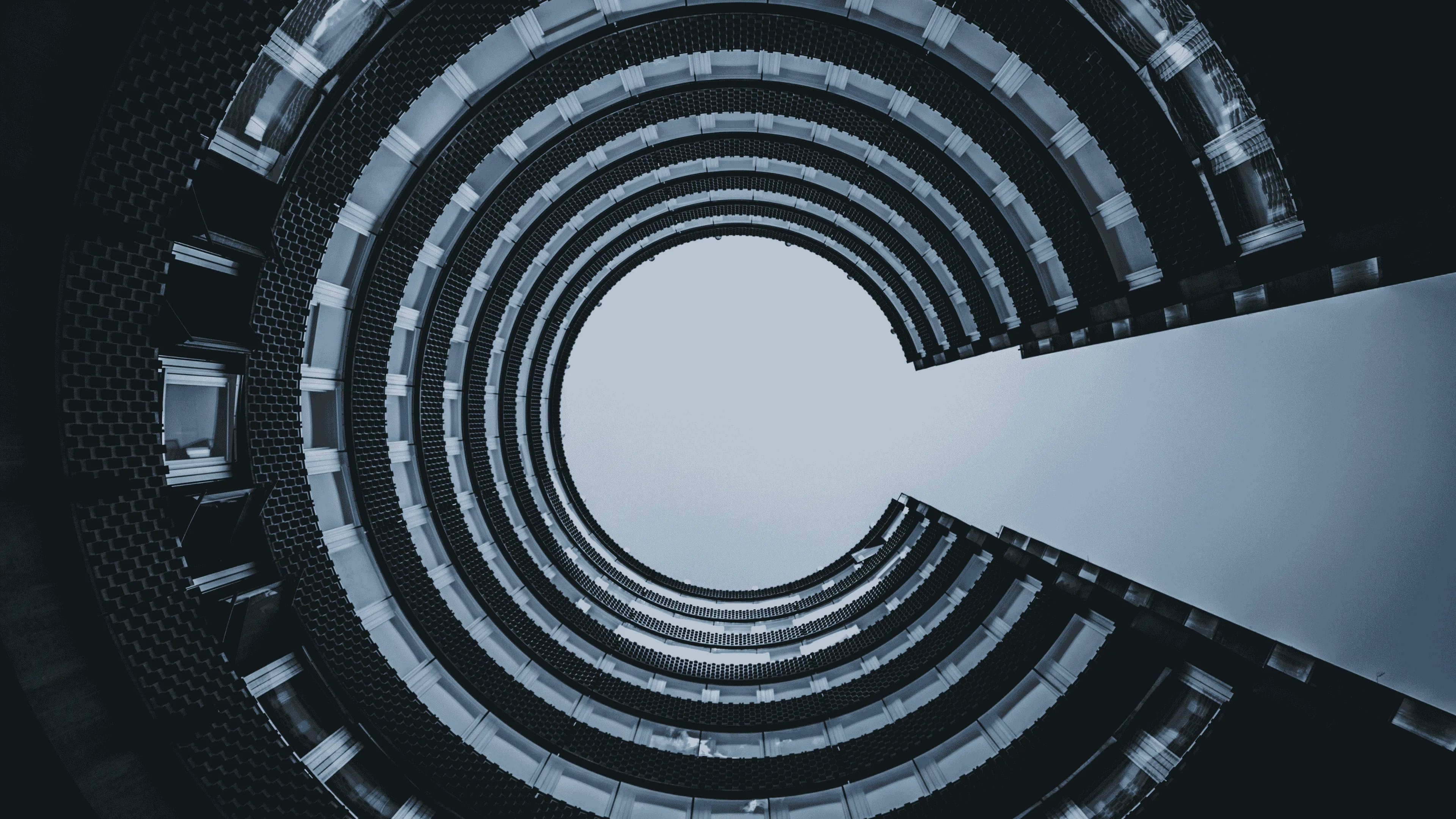 Le marché en un coup d'œil: Faire tourner la boutique