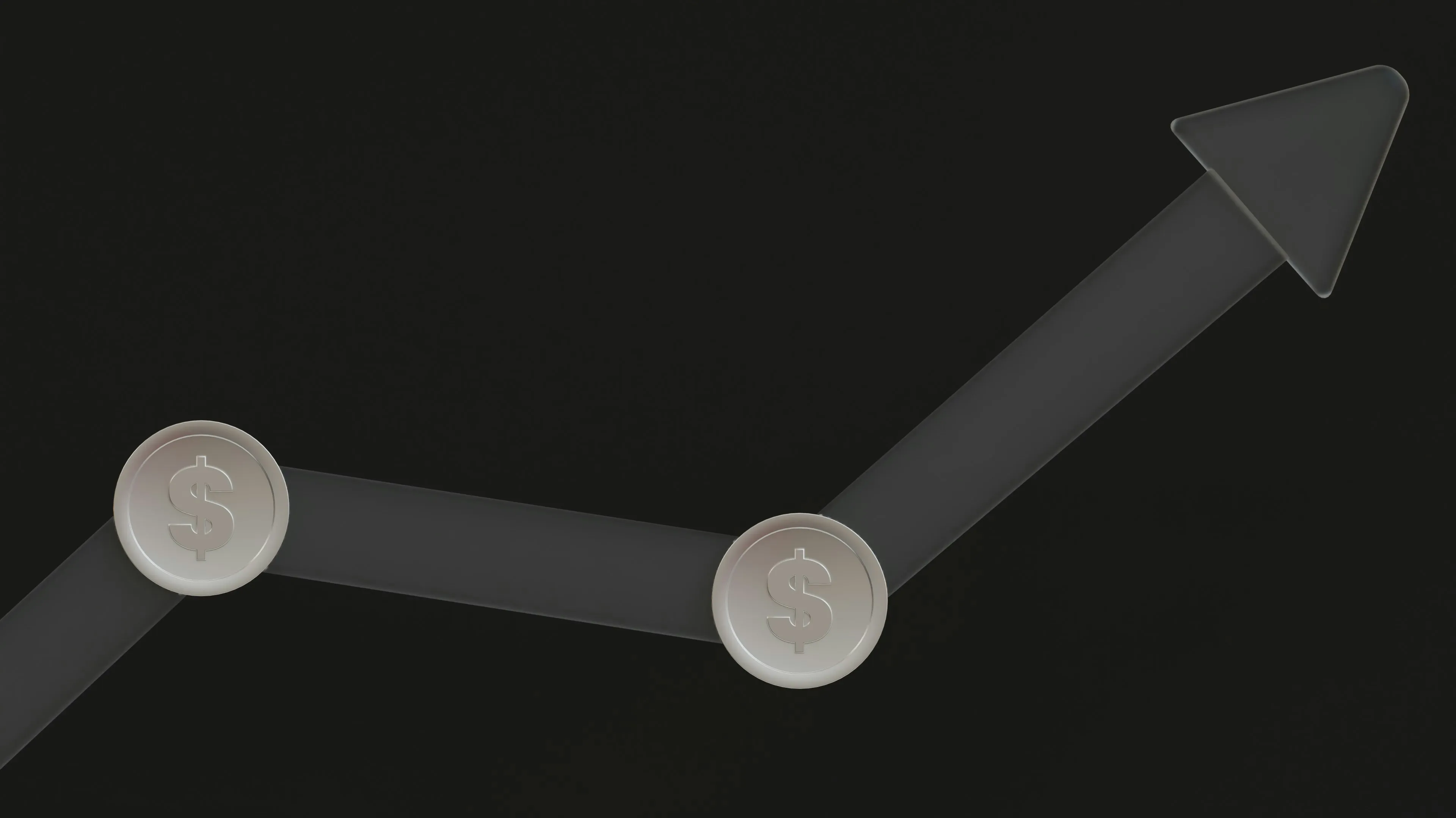 Dazi spiegati: chi ne beneficia e chi paga il prezzo?