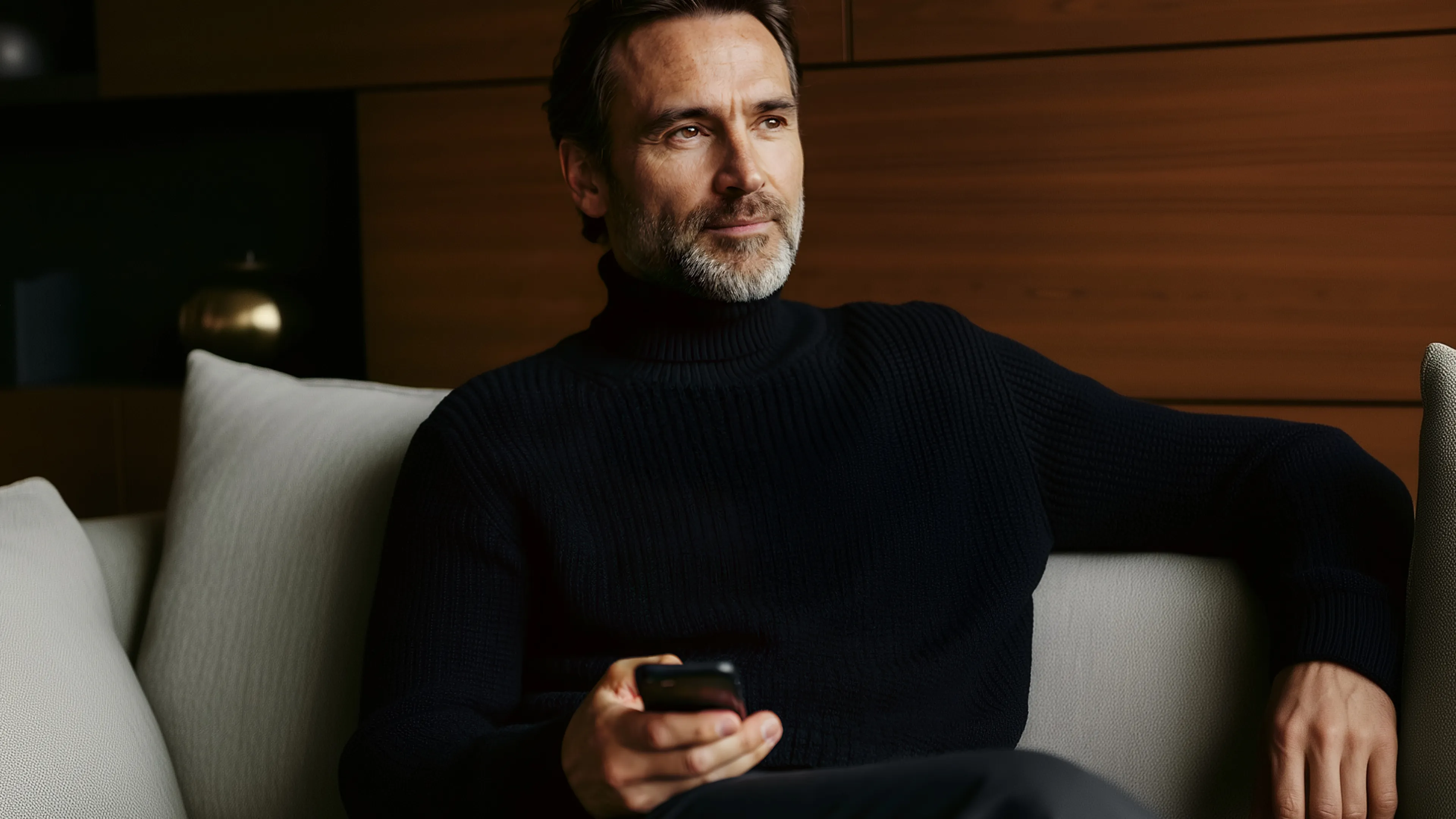 Intervista - Alpian continues its expansion in Switzerland and enters the pension market.