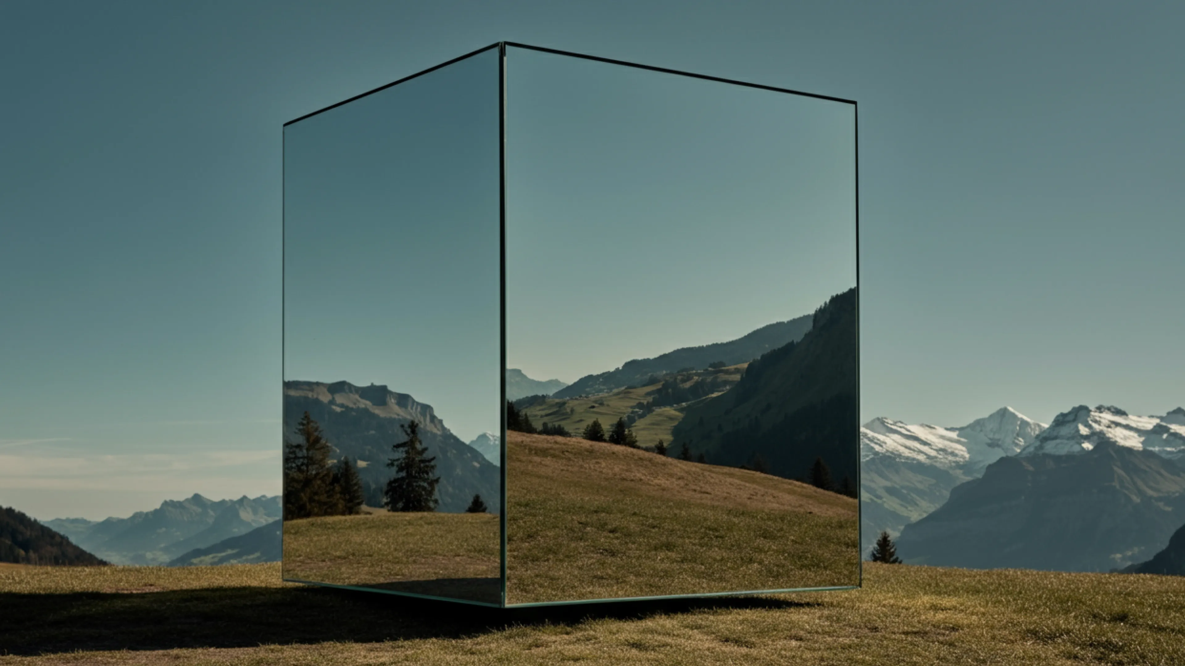 Il mercato in sintesi: Solo un’illusione