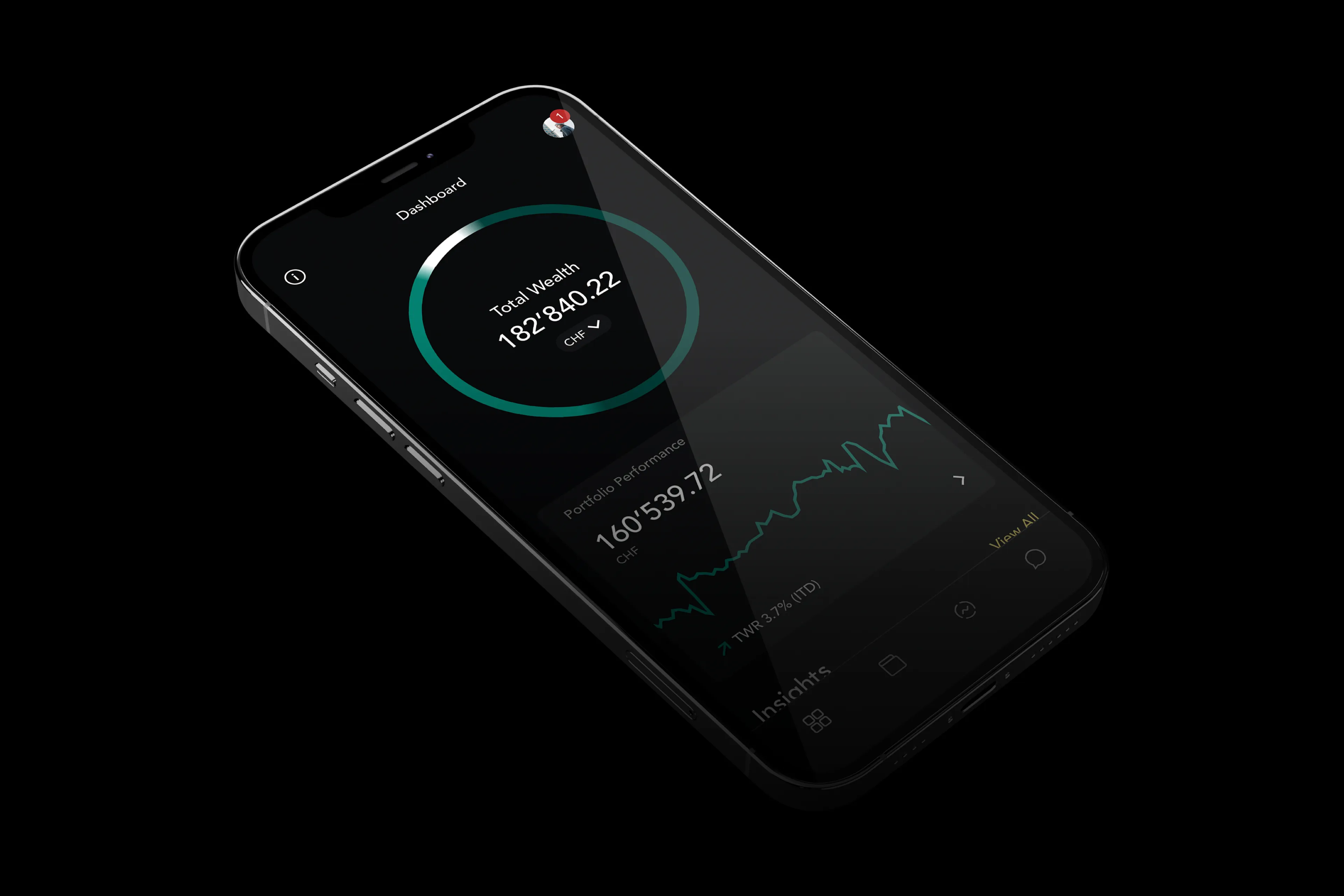 Alpian launches as Switzerland's first FINMA-licensed digital private bank