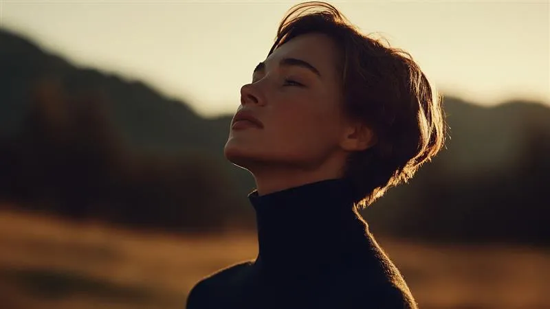 Il mercato in sintesi: La stessa musica di sempre 