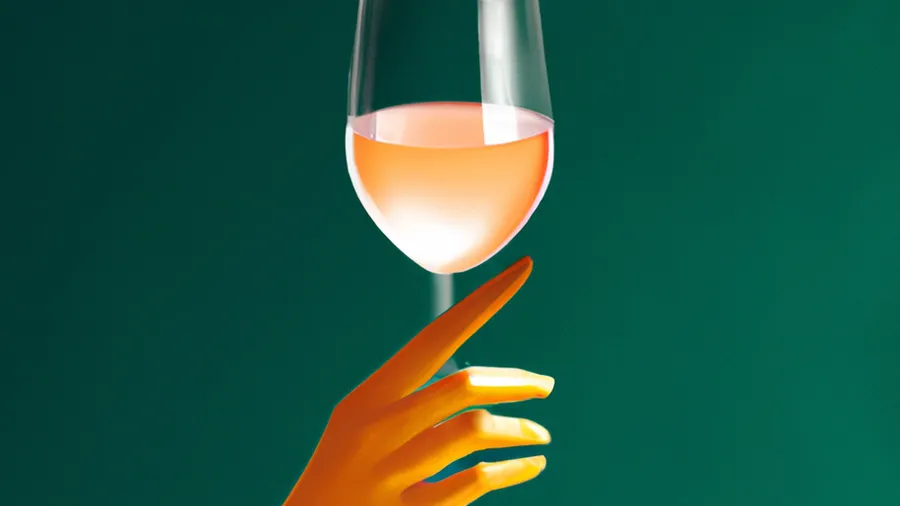 Il mercato in sintesi: bicchiere mezzo pieno